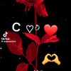 user9784001527310