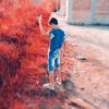adammahhmoud