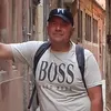 zsoltbrny0