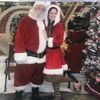 823santa