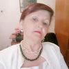 ancutasoare