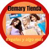 elemary_tienda