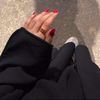 khadija.4422