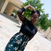 joywinnie001