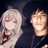 sm0kke._zait