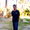 user46929346287861