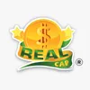 Realcap