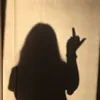 mara_24563