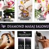 diamondmasaj