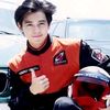 jimmylin46