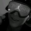 breyner_mc