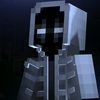 fhefantom27