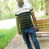 almamykante12