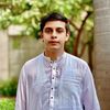 malik_hamza855