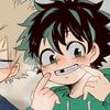 izuku_midoriya_mha16