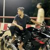 dibakardb06