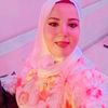 dalida.gmal