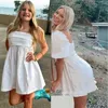 aubreighsstars