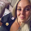 deryn_ellen