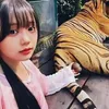 PHIM HAY MỖI NGÀY ✅