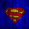 super.yam