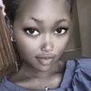 une.salihat10