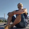 rubensdonizeteass