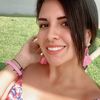 analuciavigil