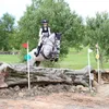 caitlinweatherup8