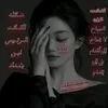 user11032227549835