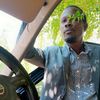 samuelokayo