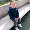 nabil._25