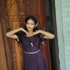 user2804142071230