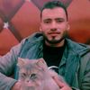 user8102181784622