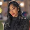 shauntehenderson2
