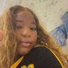 _____thegirltife