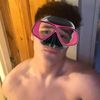 tommy_lee094