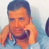 user296104811457