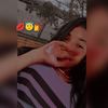 yoa_1_2