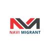 navimigrant.pl