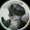 zeeshanaliking01