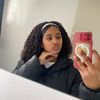 baileyluvsya13