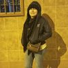 user2365795484404