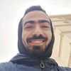 user2305422507993