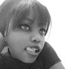 khamala_92
