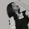 rawan96131