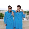 anwerjatoi1