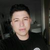 manuelmonje17