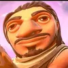 jaydenfortnite3