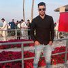 user5213932963217